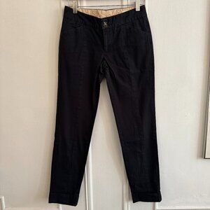 Rag & Bone Pants